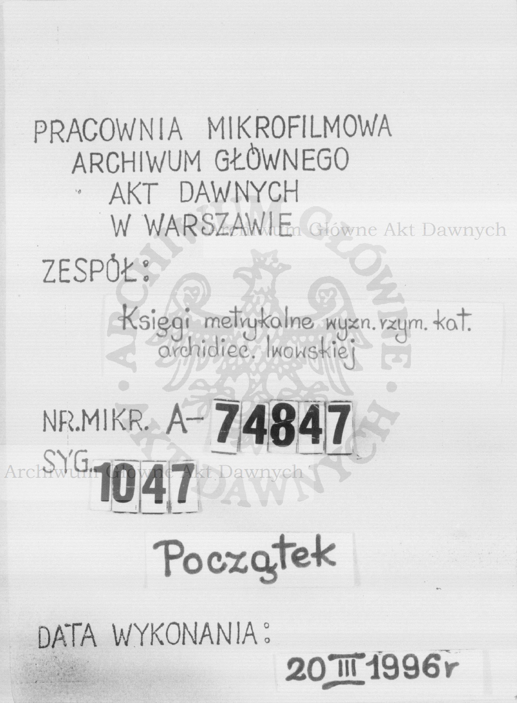 PL_1_301_1047_0000-tablica poczatkowa